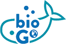 bioGo Store